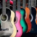 Tracy Merten - @traymer72 - Twitter