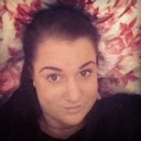 Sandra Westman - @SandraaWestman - Twitter