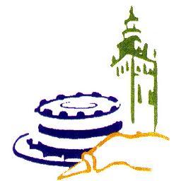 apecopas's profile picture. Asociación de Empresarios de confitería, pastelería, bollería, heladería artesanal y platos cocinados de SEVILLA.
 954416903//617604964
info@apecopas.es