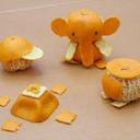 名言.com (@0riever2) Twitter