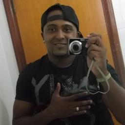 Sempre buscando o senhor ,, tropeçando mas sempre em frente... tamo junto e noiss