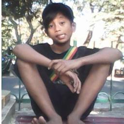 firmanpakau's profile picture. 