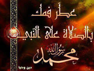 مواطن