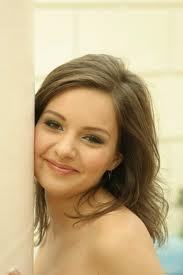 ASYAKARAKITA's profile picture. 