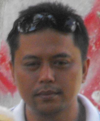 smansa bukittinggi