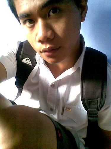 Firman_lucknot's profile picture. Nothing is imposible