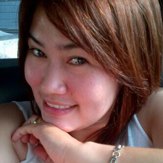 LBPH KOSGORO SUMSEL (The Lawyer Of Corp's ).            I AM A SIMPLE WOMEN.