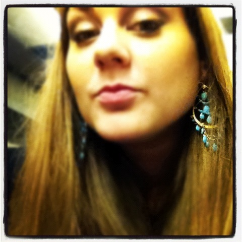 e_coop3's profile picture. 