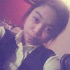 Single, lazy, annoying, follow pls