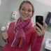 Jessilyn (@jessilyn45) Twitter profile photo