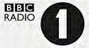 The official page for BBC1 Radio. Follow us for News, Celebrity interviews, competitions & more! Follow @BBConeofficial for news!