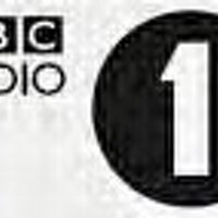 BBC 1 Radio(@bbc1radio) 's Twitter Profileg