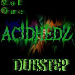 A dude that likes listening to, and making dubstep music, along with other types of EDM. Currently messing around with various trance and dance styles.