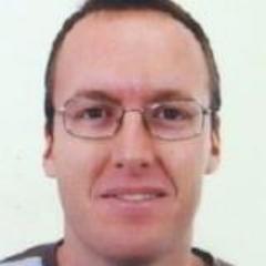 Computer Science Lecturer at the Universitat Politècnica de València