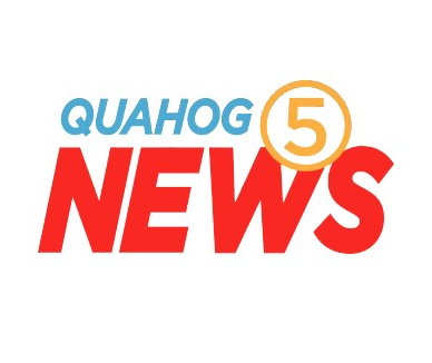 Quahog5's profile picture. IT'S GONN' RAIN!