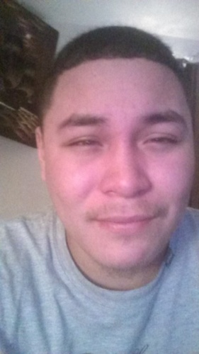 DakotaBleu1's profile picture. 