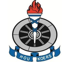 MSVories's profile picture. 