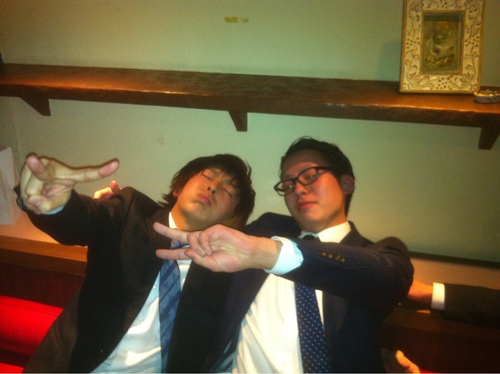 nohnietaroKR's profile picture. 他人の痛みにまで鈍感になって行かぬように