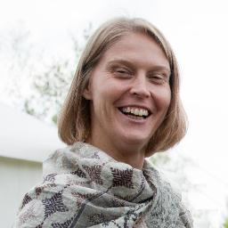 HWConsultancy's profile picture. 