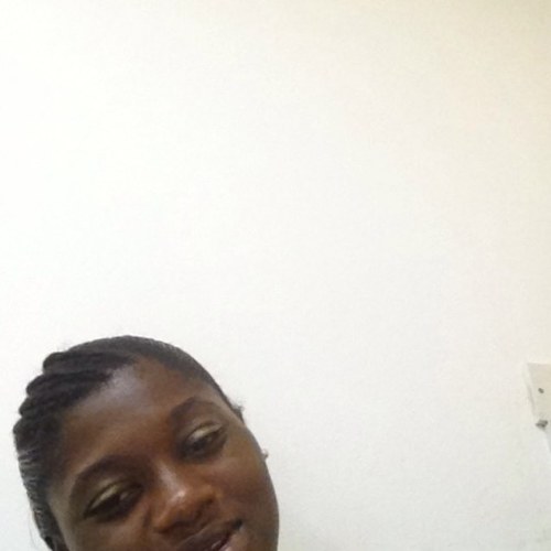 vasty2vasty's profile picture. cool n firm