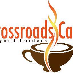 CrossroadsCY's profile picture. Supporting Cyprus' #civil_society, 
enjoying #Nicosia, 
serving #Lavazza coffee, #homemade desserts, #Cypriot_food and amazing #shisha.