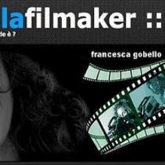 nata nel 2010 è gestita da Francesca Gobello regista tv e montatore video.