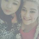 Latoya Collier - @LatoyaCollier9 - Twitter