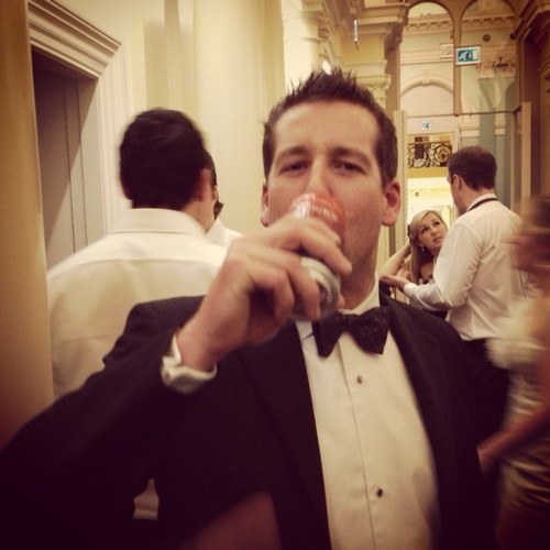 l_coffey's profile picture. 