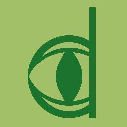 Estudio de desarrollo y programación independiente. Especialidad en Java, PHP y Android.