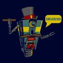 Andrei Ross - @AndreiRoss55 - Twitter