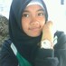nadia wulan putri (@wulan_nadia) Twitter profile photo nadia wulan putri (@wulan_nadia) Twitter profile photo