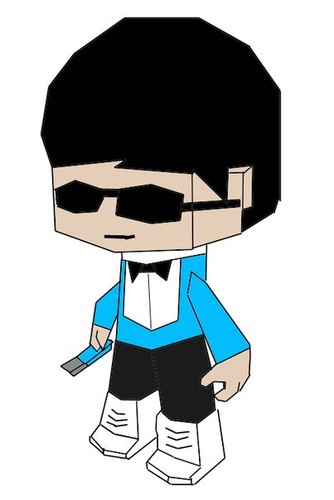 ybrbnf30000's profile picture. 