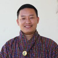 Needrup Zangpo (@needrupzangpo) 's Twitter Profile