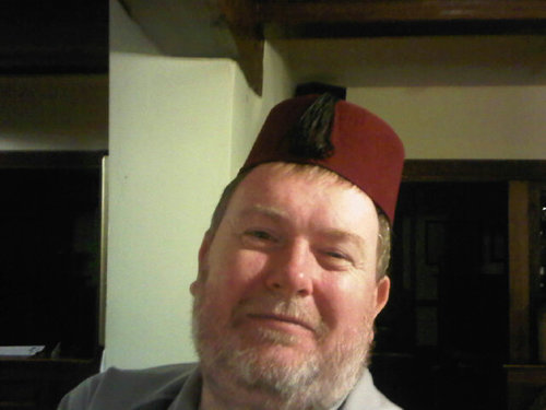 Wigan warriors and Liverpool fc fan, shift worker and happily married Christian.