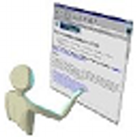 HIIS Lab ISTI-CNR (@hiislab) 's Twitter Profile