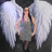 Profile Picture of Arianita (@@ariana_ledesma) on Twitter