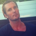 David Caley - @david_caley - Twitter