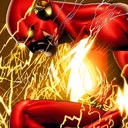 Barry Bond$ - @BarryAllen87 - Twitter