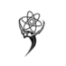 TheoryFX (@theoryfx) Twitter profile photo TheoryFX (@theoryfx) Twitter profile photo
