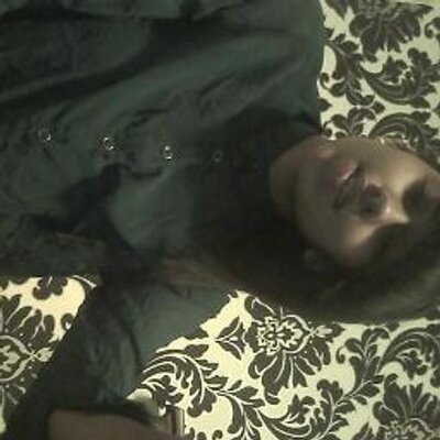 Profile Picture of ‎‎ (@_taylorheron) on Twitter