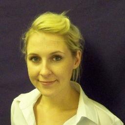 LauraMooreSBK's profile picture. A Marketing Executive within the SBKHealthcare Team. Responsible for researching & developing topical, service improvement based conferences for an NHS audience