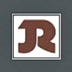 JR_Refractory's profile picture. J R Refractory, a professionally managed organization is engaged in the manufacturing and exporting of qualitative Refractory Products.