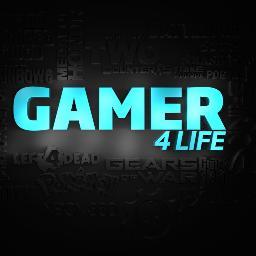 PLATAFORMAS: XBOX 360 , PC , GAMERTAG SUPPORT: ★ j0cezito0w ★ #gamer #xbox360 #callofduty #blackops2 #TeamFollowBack