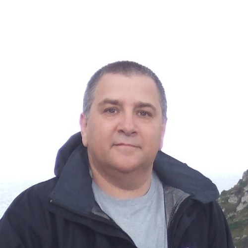 referee3103's profile picture. Life is like ice hockey. Keeping your head up is vital.