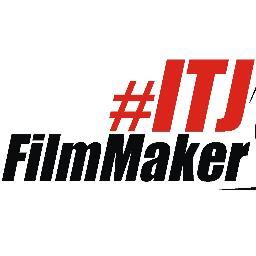 Filmmaking it's an art, and art is supposed to be an enjoyable process. We try to make it useful. Film, is our battleground. ITJFilmMaker@gmail.com