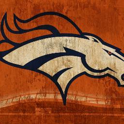Fluent in NFL Draft and Broncos talk. Not an expert by any means, just a fan. If everyone is thinking the same, then no one is thinking.