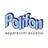 Profile Picture of Polifon App Acustici (@@PolifonAdrano) on Twitter