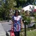 arti mehta (@artivmehta) Twitter profile photo arti mehta (@artivmehta) Twitter profile photo