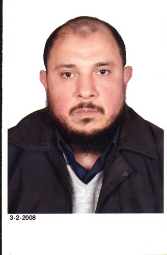 nabilahad's profile picture. Hello all,   I am a senior English and Arabic translator. I have been working for more than 28 years. . Best, Nabil