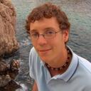 Patrick Wiederhold - @Patte88 - Twitter